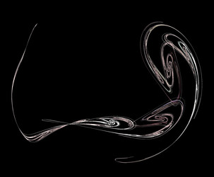 Similar image 22131616