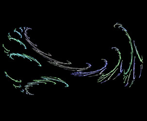 Similar image 22131617