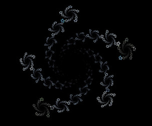 Similar image 22131618