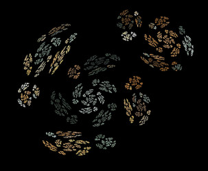 Similar image 22131619