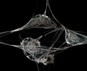 Similar image 22131620