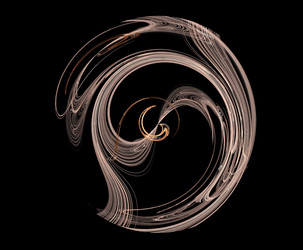 Similar image 22131621