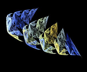 Similar image 22131622