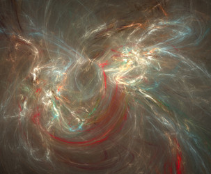 Similar image 22131623