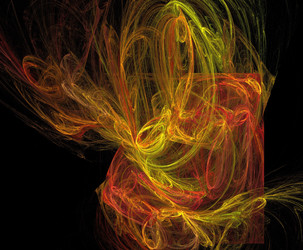 Similar image 22131624