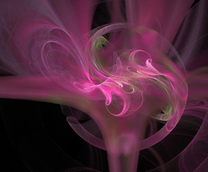 Similar image 22131626