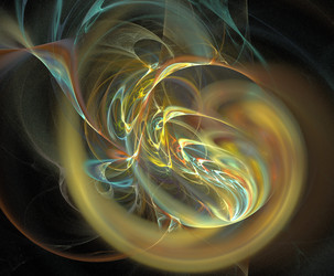 Similar image 22131627