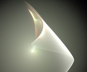 Similar image 22131628