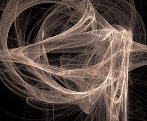 Similar image 22131629