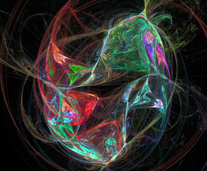 Similar image 22131630