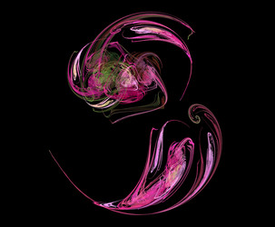 Similar image 22131631