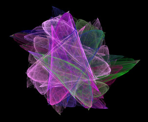 Similar image 22131632