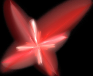 Similar image 22131633