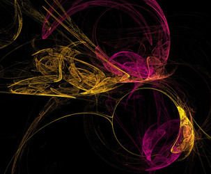 Similar image 22131634