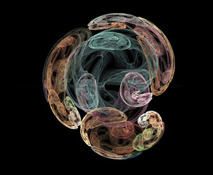 Similar image 22131638