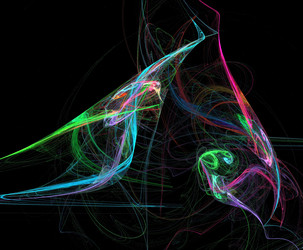 Similar image 22131639