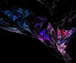 Similar image 22131642