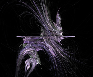 Similar image 22131643