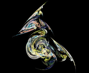 Similar image 22131646