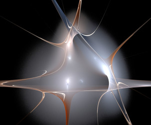 Similar image 22131647