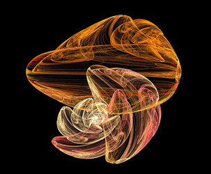 Similar image 22131648