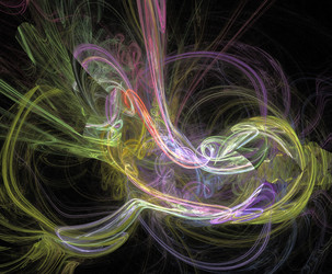 Similar image 22131650