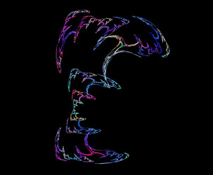 Similar image 22131651