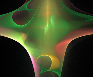 Similar image 22131653