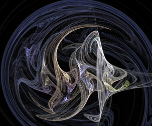 Similar image 22131654