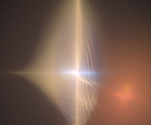 Similar image 22131655