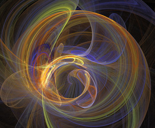 Similar image 22131656