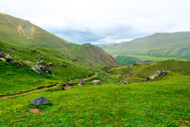 Similar image 22129669