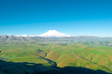 Similar image 22129670