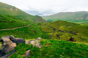 Similar image 22129671