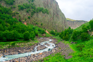 Similar image 22129673