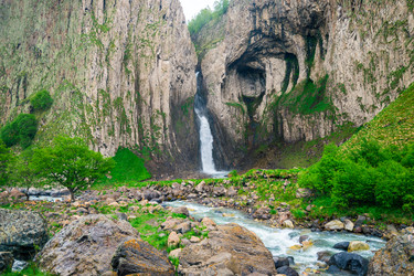 Similar image 22129675