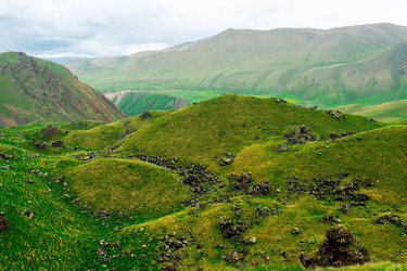 Similar image 22129677