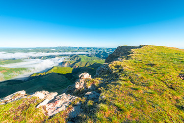 Similar image 22129678