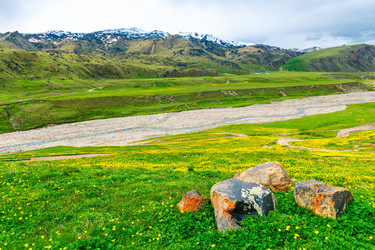 Similar image 22129680