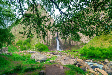 Similar image 22129683