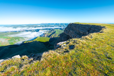 Similar image 22129684