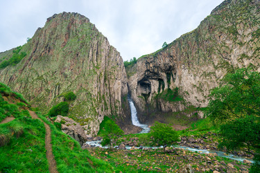 Similar image 22129685