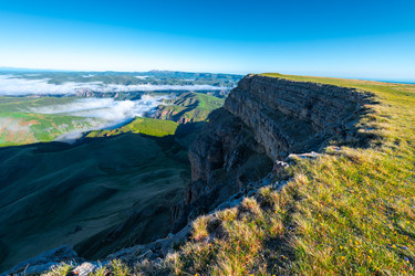 Similar image 22129686