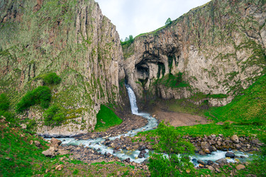 Similar image 22129687