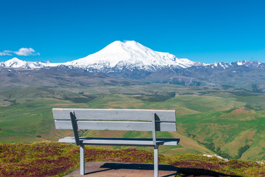 Similar image 22129688