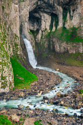 Similar image 22129689