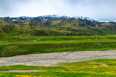 Similar image 22129692