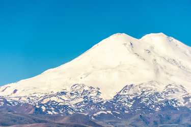 Similar image 22129698