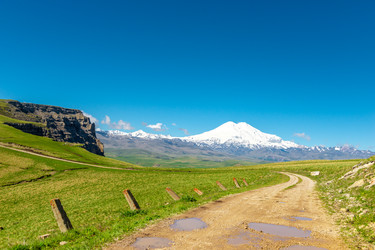 Similar image 22129702