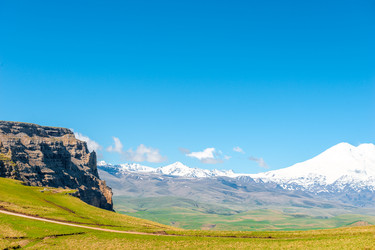 Similar image 22129704